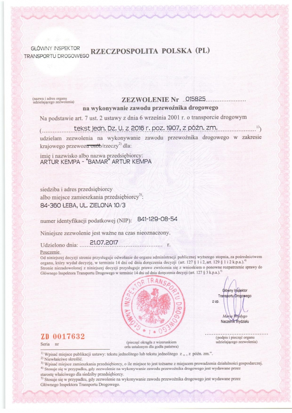 Bamar Licencja PL-page-001