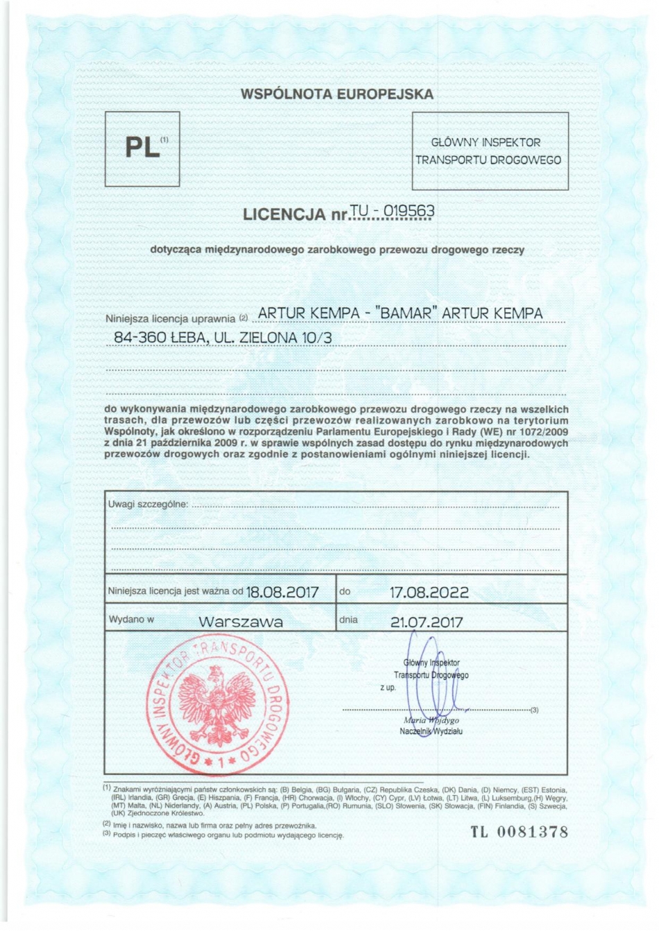 Bamar Licencja UE-page-001